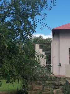 Bloekombos Guesthouse