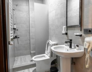 Golden Boutique Hotel