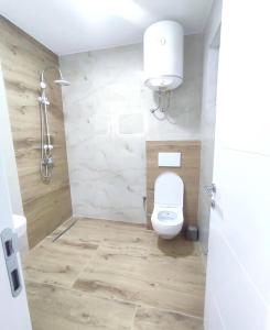 Vila Ideal