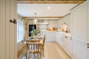2 Bed in Glenshee oc-l37493