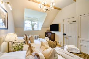 2 Bed in Glenshee oc-l37493