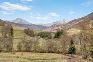 2 Bed in Glenshee oc-l37493