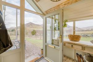 2 Bed in Glenshee oc-l37493