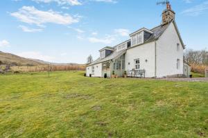 2 Bed in Glenshee oc-l37493