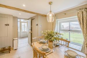 2 Bed in Glenshee oc-l37493