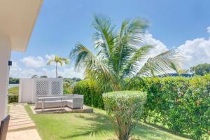 Casita Linda - Sosua Casa Linda