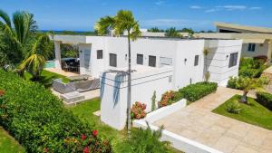 Casita Linda - Sosua Casa Linda
