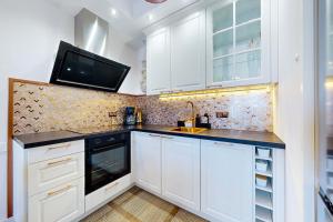 Boho Chic Apartment Balcony&Parking Jagiellonska
