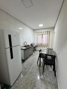 Casa nova e confortavel, Itabirito, MG