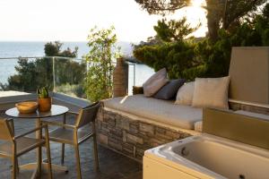 Casa Bloo Adults Only by Still Collection