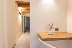 Agriturismo Bramalpane