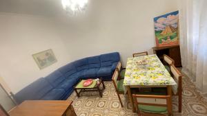 da Lilia in Salute&Bellezza Business & Wellness Apartment