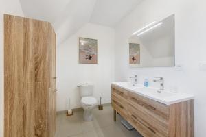 La chambre dElie - gr34 - plages