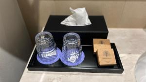 Holiday Inn Resort Warsaw Józefów by IHG