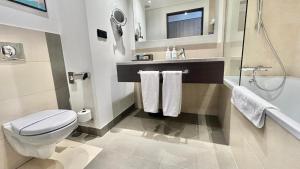 Holiday Inn Resort Warsaw Józefów by IHG
