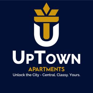Elite by UpTown Apartments