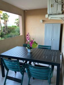 Appartamento in riva al mare a Cannes
