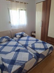 Apartmani Mici