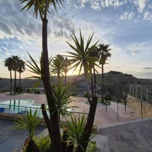 Kento Resort