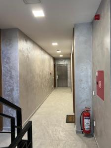 Skyline Apartment Zlatibor
