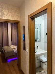 Skyline Apartment Zlatibor