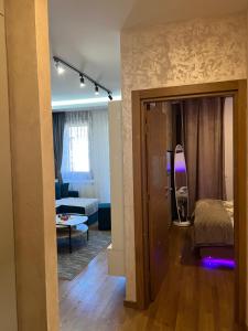 Skyline Apartment Zlatibor