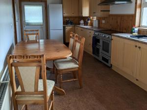 Rousay&nbspCottage