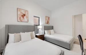 Bay Ridge ApartHotel