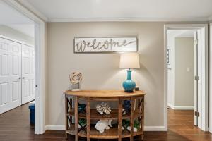 473 Captains Walk