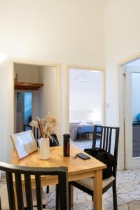 Il Novellino Apartment By Rjgal B&B