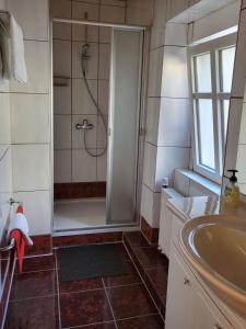 Hotel Mosel-Landhaus B&B