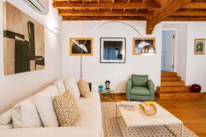 Como Icon Centro Apartment By Icon7 Luxury