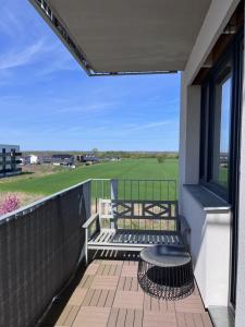 Apartmán Nerudova