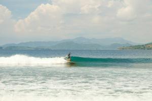 Le Pirate Island Gili Lontar - Adults Only