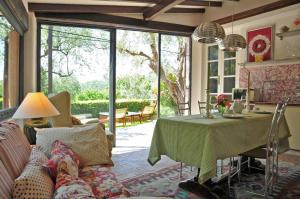 Villa Gardenia