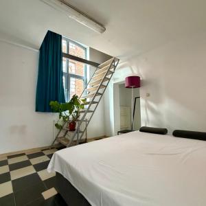 Apartamenty Stara Winiarnia