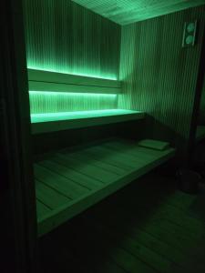 Villa6 I Domki Pobierowo