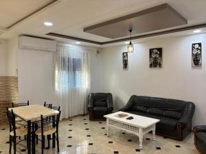 Appartement Tlemcen