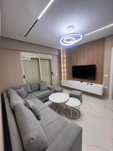 Apartament Premium në Zemër të Vlorës