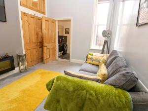 17 Fairfield Road