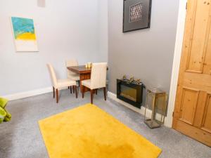 17 Fairfield Road