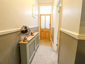 17 Fairfield Road