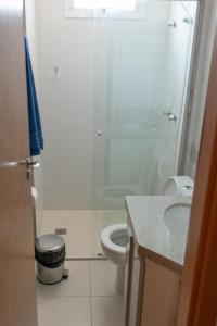 2901 FLAT Luxo 2 Quartos 2 Suites próx ao Orion Complex