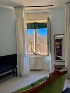 Porta Napoli by TraMonti Apartments
