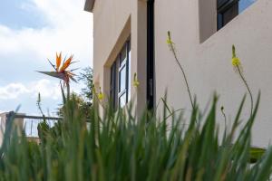 Premium Resort Group trading as Premium Resort Guesthouse