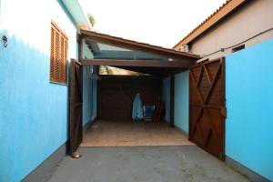 Casa Beira Mar em Torres para 6 pessoas
