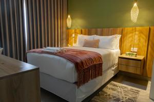 Premium Resort Group trading as Premium Resort Guesthouse