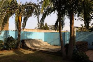 Casa Beira Mar em Torres para 6 pessoas