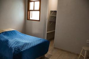Casa Beira Mar em Torres para 6 pessoas