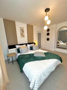 Guest House Rila